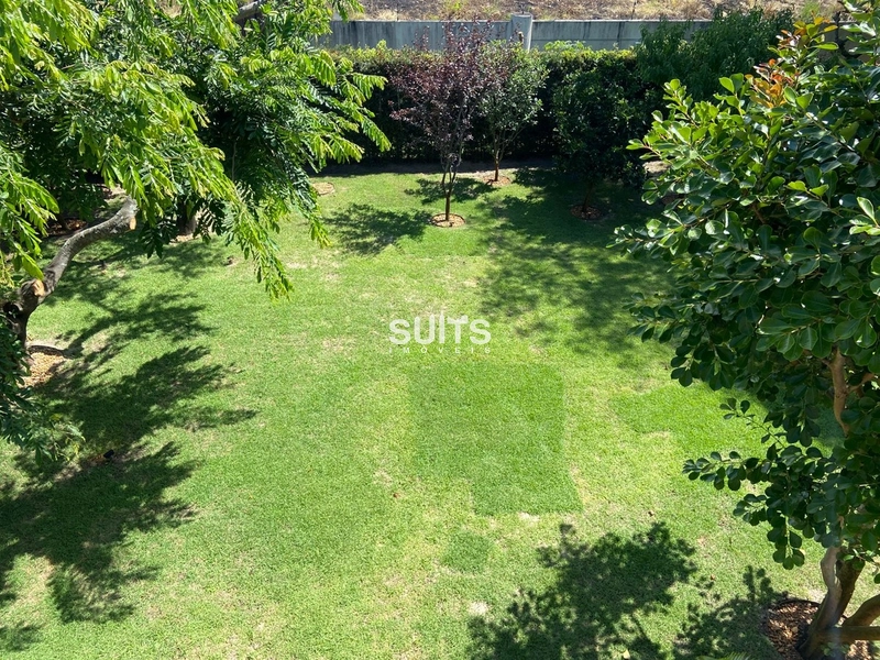 Excelente sobrado à venda no condomínio Bosques em Atlântida: 35ª foto da galeria de imagens do imóvel