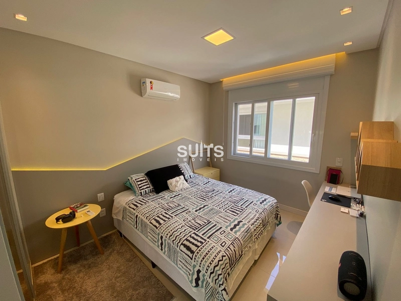 Excelente sobrado à venda no condomínio Bosques em Atlântida: 46ª foto da galeria de imagens do imóvel