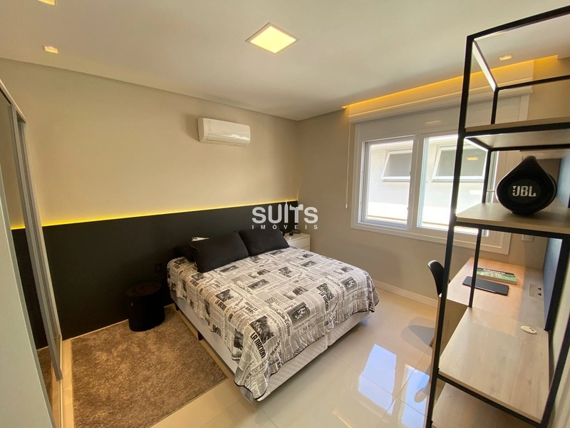 Excelente sobrado à venda no condomínio Bosques em Atlântida: 45ª foto da galeria de imagens do imóvel