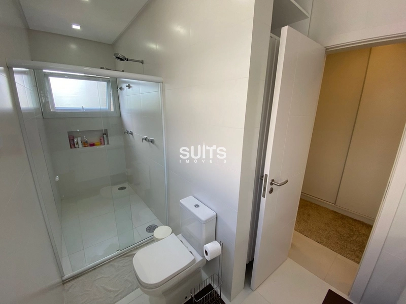 Excelente sobrado à venda no condomínio Bosques em Atlântida: 40ª foto da galeria de imagens do imóvel