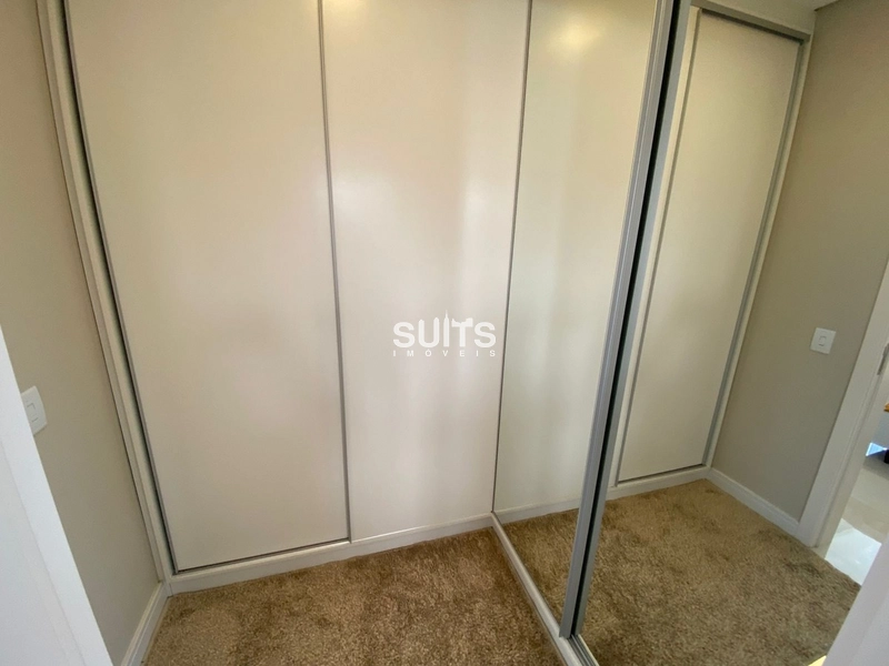 Excelente sobrado à venda no condomínio Bosques em Atlântida: 41ª foto da galeria de imagens do imóvel