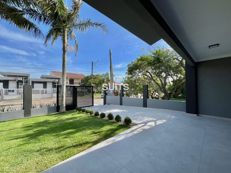 Excelente casa à Venda na praia com Piscina, Mobiliada e Decorada!: 23ª foto da galeria de imagens do imóvel