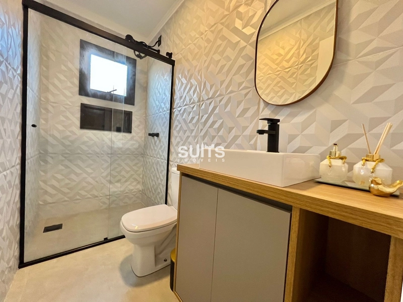 Excelente casa à Venda na praia com Piscina, Mobiliada e Decorada!: 8ª foto da galeria de imagens do imóvel