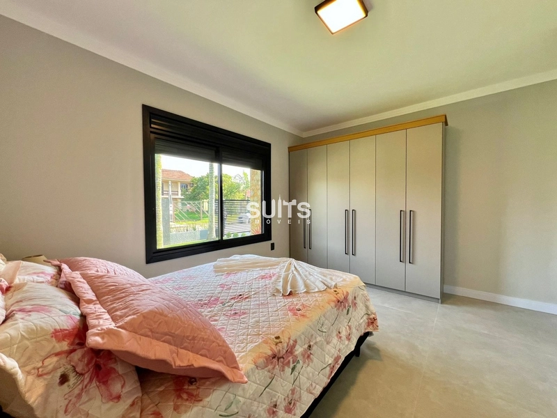 Excelente casa à Venda na praia com Piscina, Mobiliada e Decorada!: 1ª foto da galeria de imagens do imóvel