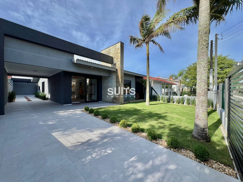 Excelente casa à Venda na praia com Piscina, Mobiliada e Decorada!: 29ª foto da galeria de imagens do imóvel