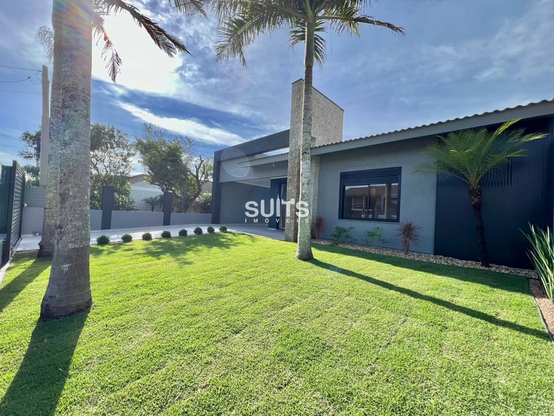 Excelente casa à Venda na praia com Piscina, Mobiliada e Decorada!: 27ª foto da galeria de imagens do imóvel