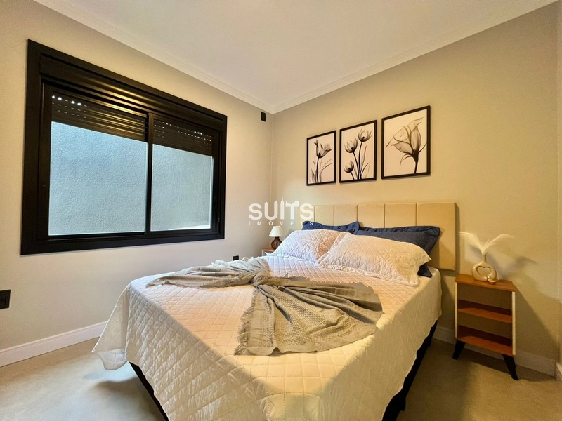 Excelente casa à Venda na praia com Piscina, Mobiliada e Decorada!: 4ª foto da galeria de imagens do imóvel