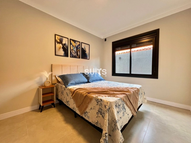 Excelente casa à Venda na praia com Piscina, Mobiliada e Decorada!: 7ª foto da galeria de imagens do imóvel