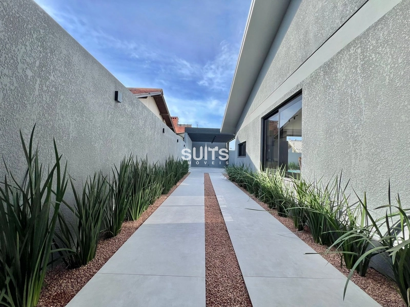 Excelente casa à Venda na praia com Piscina, Mobiliada e Decorada!: 22ª foto da galeria de imagens do imóvel