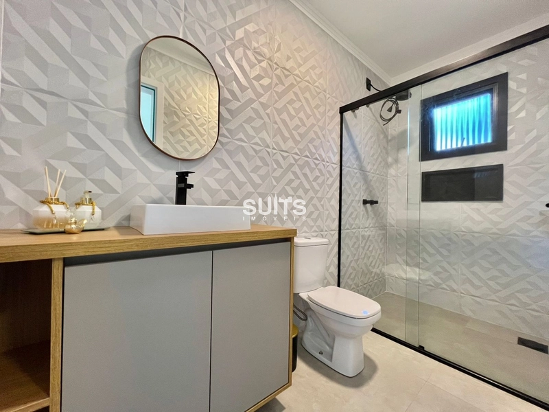 Excelente casa à Venda na praia com Piscina, Mobiliada e Decorada!: 2ª foto da galeria de imagens do imóvel