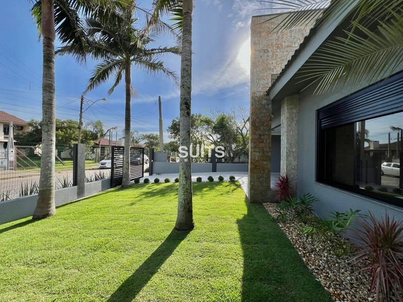 Excelente casa à Venda na praia com Piscina, Mobiliada e Decorada!: 24ª foto da galeria de imagens do imóvel