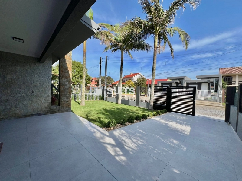 Excelente casa à Venda na praia com Piscina, Mobiliada e Decorada!: 26ª foto da galeria de imagens do imóvel