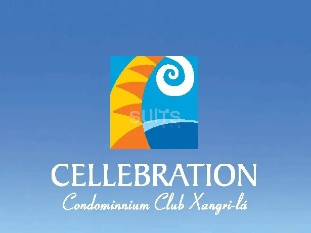 Excelente Lote Beira Lago no Condomínio Celebration: 1ª foto da galeria de imagens do imóvel