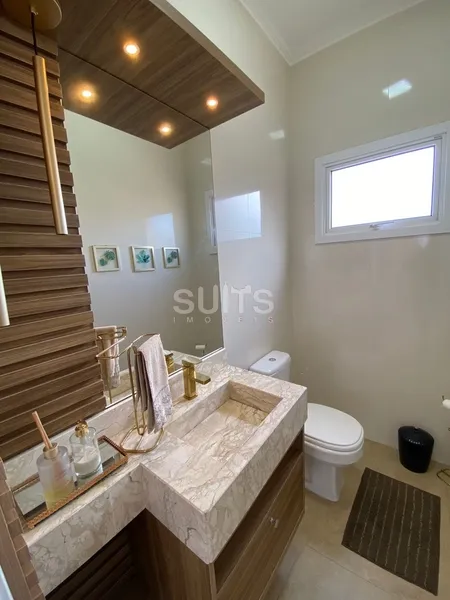 Excelente casa de esquina na praia de Atlântida: 10ª foto da galeria de imagens do imóvel