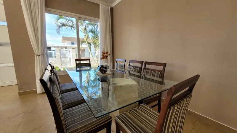 Excelente casa de esquina na praia de Atlântida: 9ª foto da galeria de imagens do imóvel