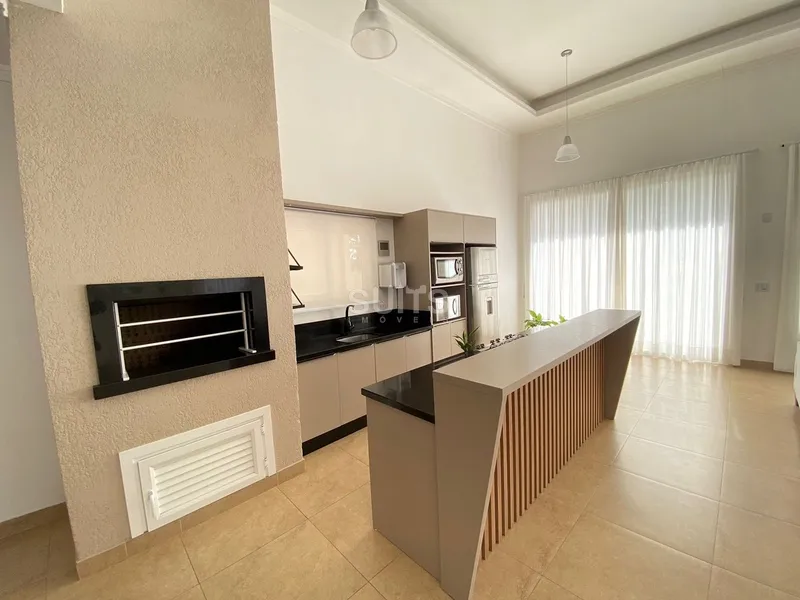 Excelente casa de esquina na praia de Atlântida: 11ª foto da galeria de imagens do imóvel