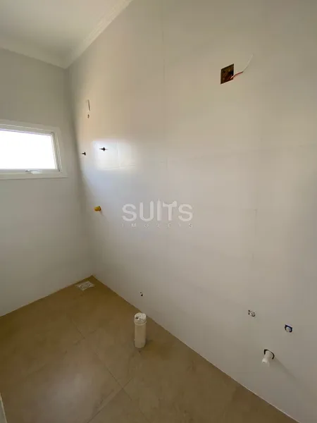 Excelente casa de esquina na praia de Atlântida: 23ª foto da galeria de imagens do imóvel