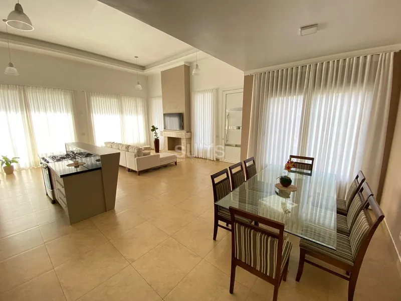 Excelente casa de esquina na praia de Atlântida: 8ª foto da galeria de imagens do imóvel