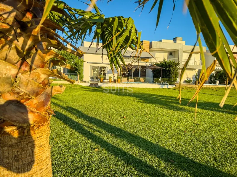 Excelente casa no Condomínio Riviera: 25ª foto da galeria de imagens do imóvel