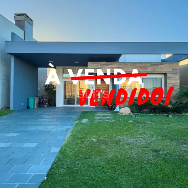 Excelente casa no Condomínio Riviera: 48ª foto da galeria de imagens do imóvel