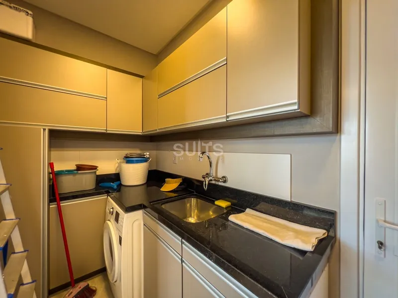 Excelente casa no Condomínio Riviera: 20ª foto da galeria de imagens do imóvel