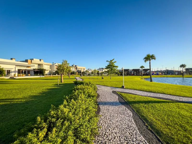 Excelente casa no Condomínio Riviera: 26ª foto da galeria de imagens do imóvel