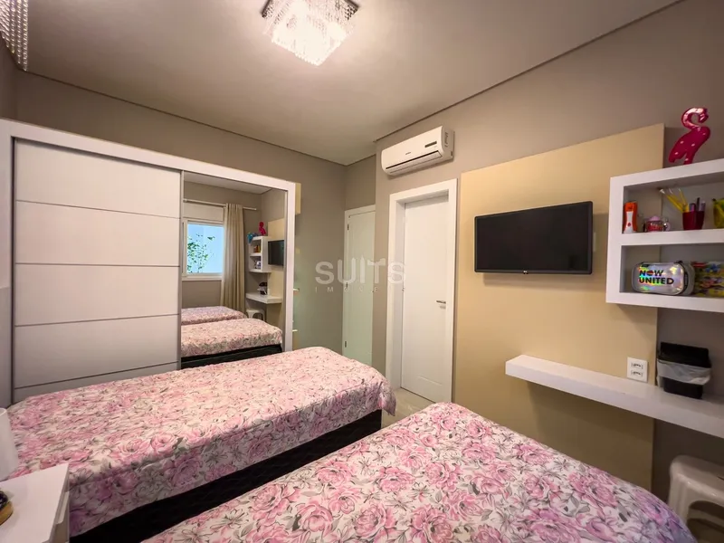 Excelente casa no Condomínio Riviera: 39ª foto da galeria de imagens do imóvel