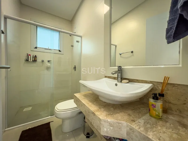 Excelente casa no Condomínio Riviera: 37ª foto da galeria de imagens do imóvel