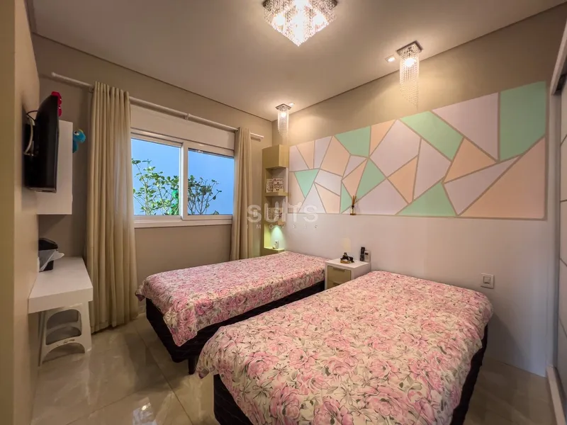 Excelente casa no Condomínio Riviera: 38ª foto da galeria de imagens do imóvel