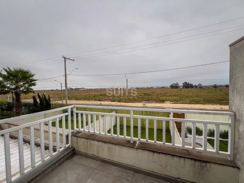 Excelente sobrado no condomínio Páteo Marbella em Xangri-Lá: 15ª foto da galeria de imagens do imóvel