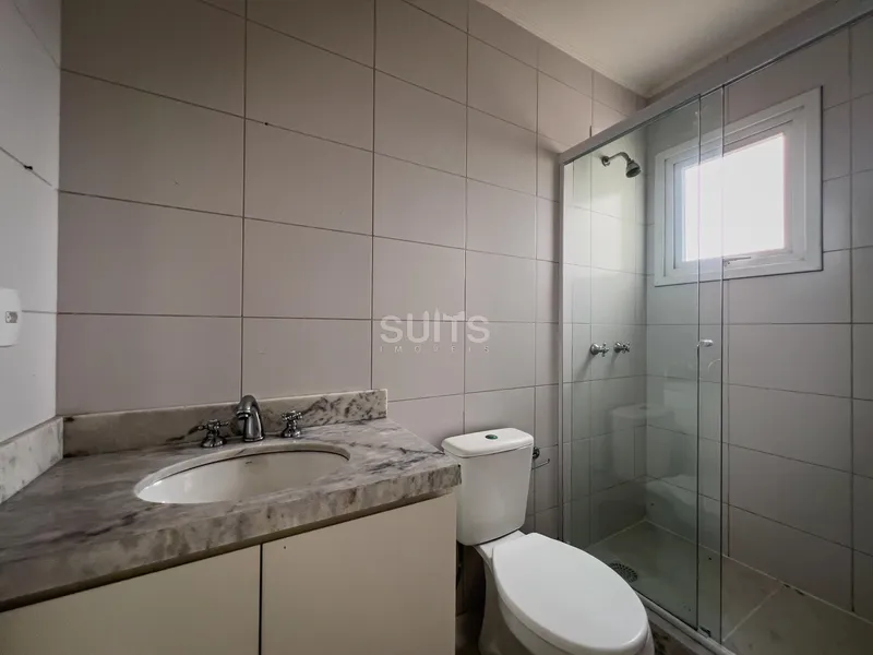 Excelente sobrado no condomínio Páteo Marbella em Xangri-Lá: 11ª foto da galeria de imagens do imóvel