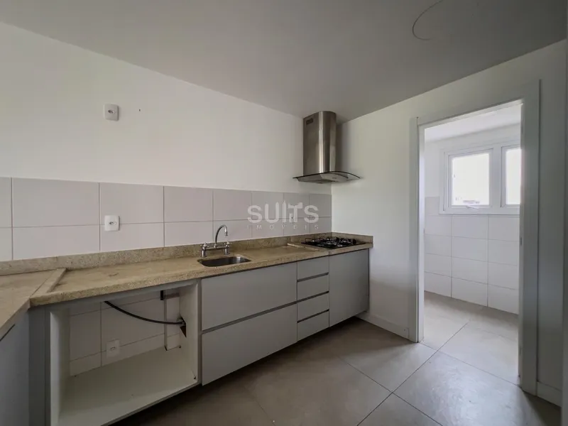 Excelente sobrado no condomínio Páteo Marbella em Xangri-Lá: 9ª foto da galeria de imagens do imóvel