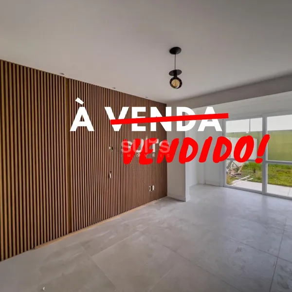 Excelente sobrado no condomínio Páteo Marbella em Xangri-Lá: 1ª foto da galeria de imagens do imóvel