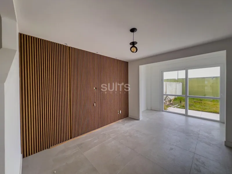 Excelente sobrado no condomínio Páteo Marbella em Xangri-Lá: 5ª foto da galeria de imagens do imóvel