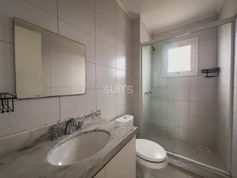 Excelente sobrado no condomínio Páteo Marbella em Xangri-Lá: 14ª foto da galeria de imagens do imóvel