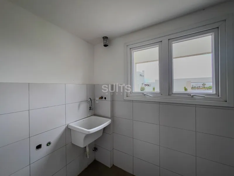 Excelente sobrado no condomínio Páteo Marbella em Xangri-Lá: 16ª foto da galeria de imagens do imóvel