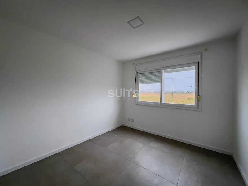 Excelente sobrado no condomínio Páteo Marbella em Xangri-Lá: 13ª foto da galeria de imagens do imóvel