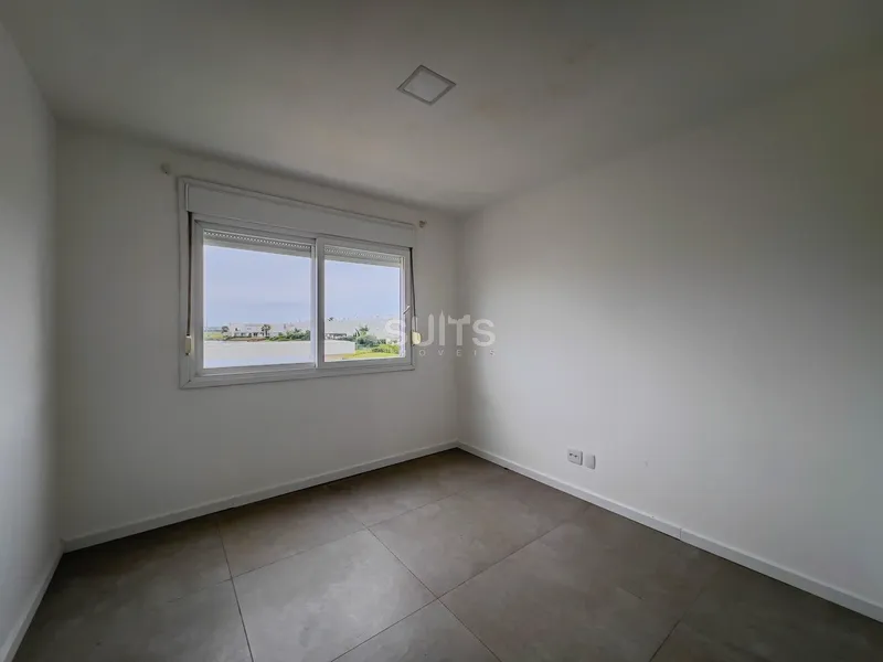 Excelente sobrado no condomínio Páteo Marbella em Xangri-Lá: 10ª foto da galeria de imagens do imóvel