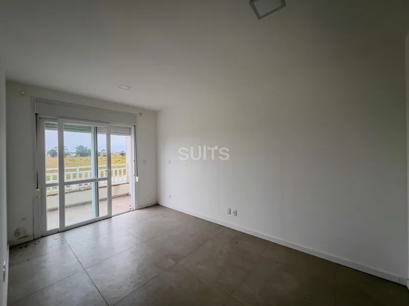 Excelente sobrado no condomínio Páteo Marbella em Xangri-Lá: 12ª foto da galeria de imagens do imóvel