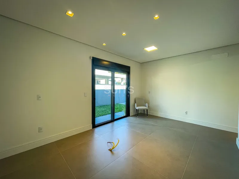 Excelente casa à venda na praia de Atlântida em Xangri-Lá: 19ª foto da galeria de imagens do imóvel