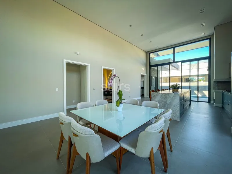 Excelente casa à venda na praia de Atlântida em Xangri-Lá: 10ª foto da galeria de imagens do imóvel