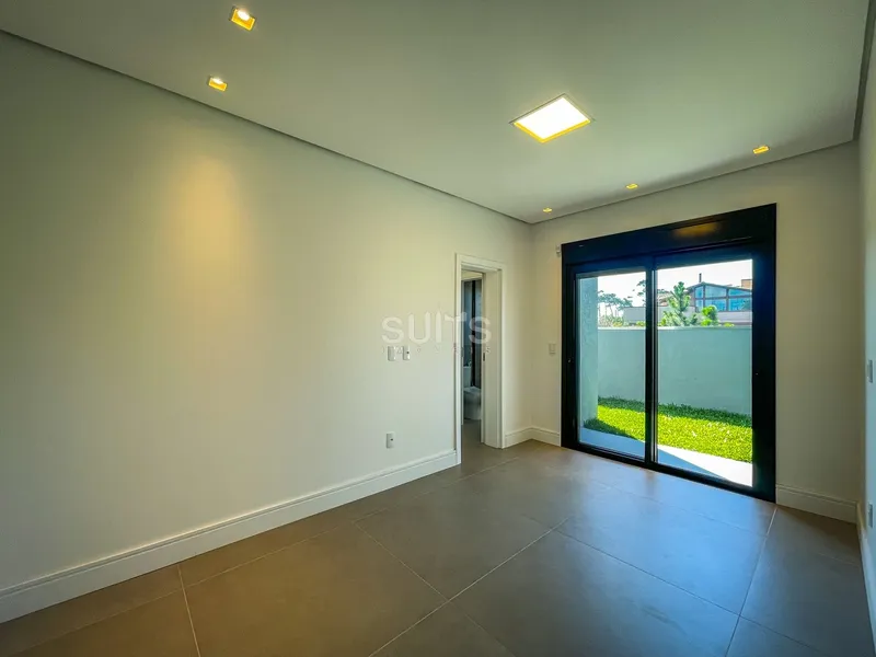 Excelente casa à venda na praia de Atlântida em Xangri-Lá: 21ª foto da galeria de imagens do imóvel