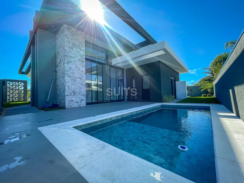 Excelente casa à venda na praia de Atlântida em Xangri-Lá: 31ª foto da galeria de imagens do imóvel