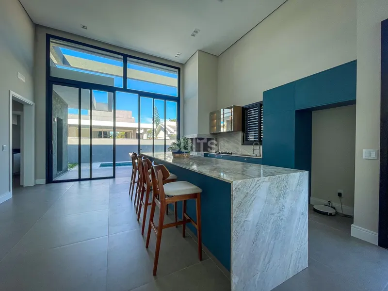 Excelente casa à venda na praia de Atlântida em Xangri-Lá: 11ª foto da galeria de imagens do imóvel