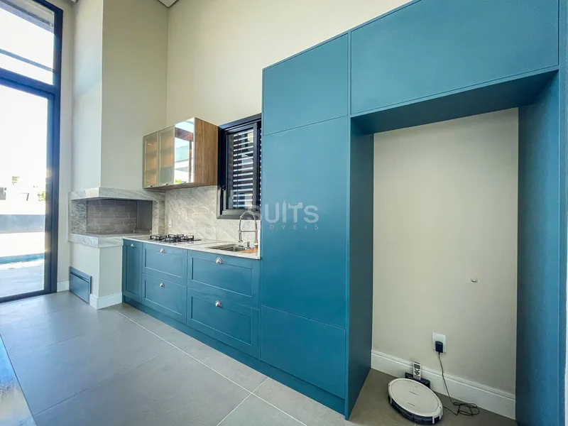 Excelente casa à venda na praia de Atlântida em Xangri-Lá: 14ª foto da galeria de imagens do imóvel