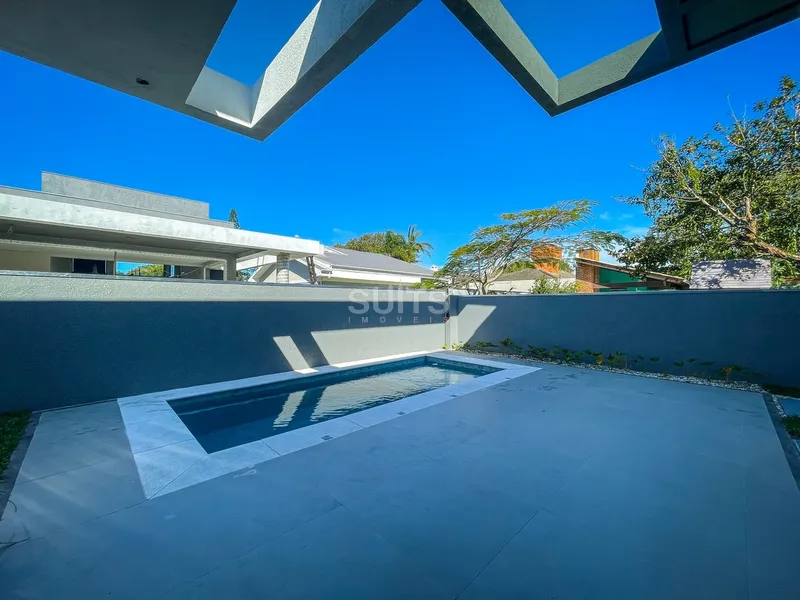 Excelente casa à venda na praia de Atlântida em Xangri-Lá: 29ª foto da galeria de imagens do imóvel