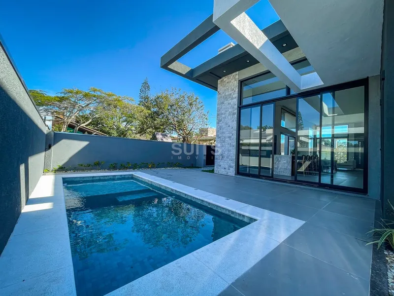 Excelente casa à venda na praia de Atlântida em Xangri-Lá: 33ª foto da galeria de imagens do imóvel