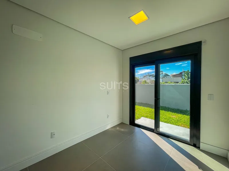 Excelente casa à venda na praia de Atlântida em Xangri-Lá: 25ª foto da galeria de imagens do imóvel