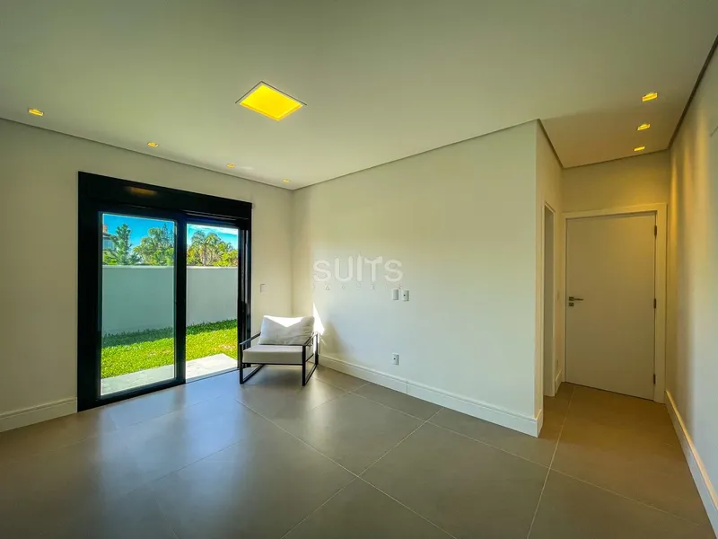 Excelente casa à venda na praia de Atlântida em Xangri-Lá: 27ª foto da galeria de imagens do imóvel