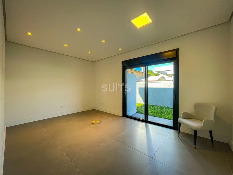 Excelente casa à venda na praia de Atlântida em Xangri-Lá: 18ª foto da galeria de imagens do imóvel